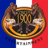 Concept 1900