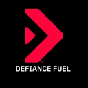 Defiance Fuel