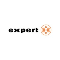 Expert International Retail Logo