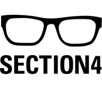 Section Logo