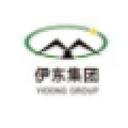 Inner Mongolia Yidong Petroleum Fracturing Proppant Company