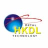 HKDL- HongKong Donglin Precision Metal Co., Ltd.