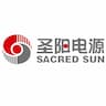 Sacred Sun Power Sources Co., Ltd.