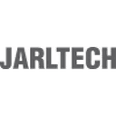 JARLTECH