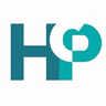 HcP Group