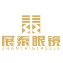 Wenzhou Zhantai Glasses