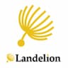 Landelion Communications