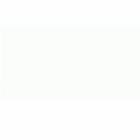 METRO Global Solution Center IN Logo