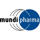 Mundipharma