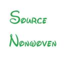 Hangzhou Source Nonwoven Co.,Ltd - sourcenonwoven.com