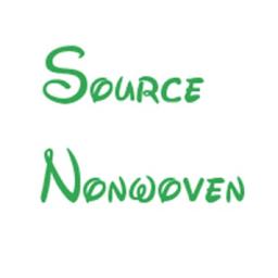 Hangzhou Source Nonwoven Co.,Ltd - sourcenonwoven.com Logo