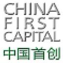 China First Capital