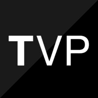 Tusk Venture Partners Logo