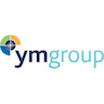 YM Group
