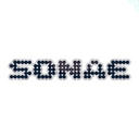 SONAE