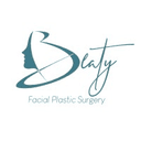 Beaty Facial Plastic Surgery
