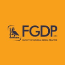 Faculty of General Dental Practice (FGDP (UK))
