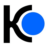 Koopman International B.V. Logo