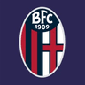 Bologna F.C. 1909 S.p.A.