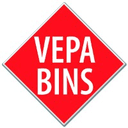 Vepa Bins Groothandel B.V.