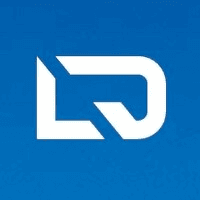 LQ Pacific Partners Logo