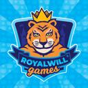 RoyalWill Games