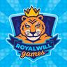 RoyalWill Games