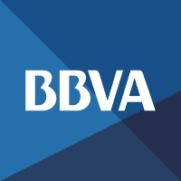 BBVA Chile Logo