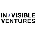 In/Visible Ventures