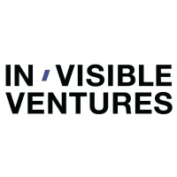In/Visible Ventures Logo