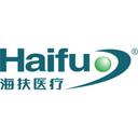 Chongqing Haifu Medical Technology Co., Ltd.