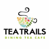 Tea Trails - (A Zone8 Tea World Pvt. Ltd.venture)