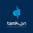 Tamkeen Learning Program by EETD