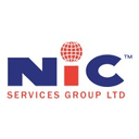 NIC Services Group Ltd