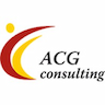 ACG Consulting S.R.O.