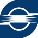 宁波舜宇光电信息有限公司