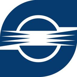 宁波舜宇光电信息有限公司 Logo