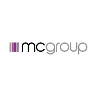 mcg Kuwait Logo