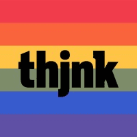 thjnk Logo