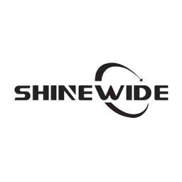 Shinewide Group Logo
