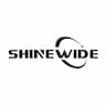 Shinewide Group