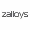Zalloys International Limited