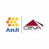 Anji-CEVA Automotive Logistics Co., Ltd.