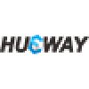 Shenzhen Hueway Technology Co.,Ltd