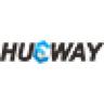 Shenzhen Hueway Technology Co.,Ltd