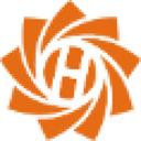 Auto embroidery digitizing inc