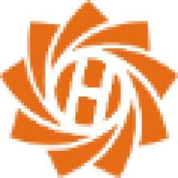 Auto embroidery digitizing inc Logo