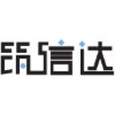 Construction Information Solution