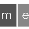MEDICAL ELECTRONICS INC