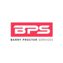 Barry Proctor Services Ltd